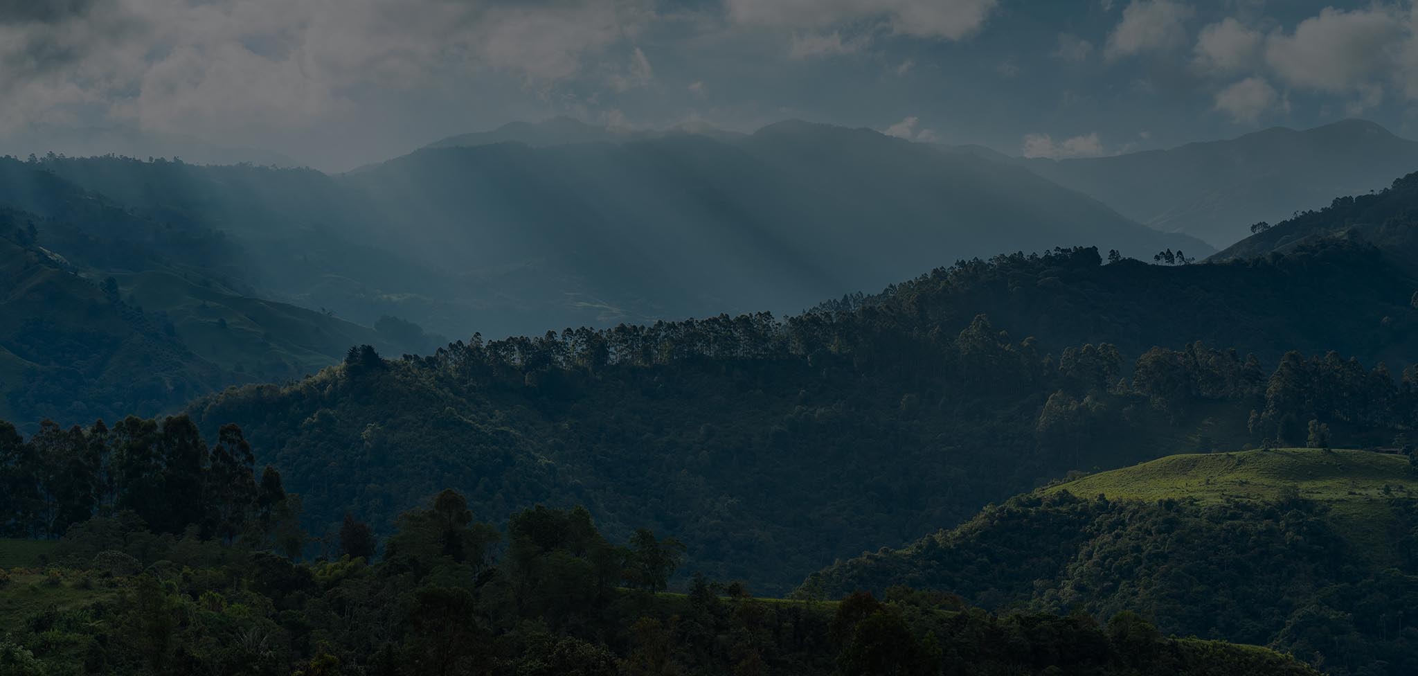 Pogrebno Srbija Pogrebna Oprema Mikić