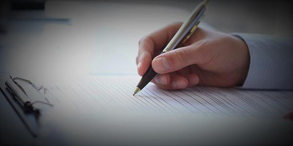 Sređivanje pogrebne dokumentacije - Pogrebno Srbija