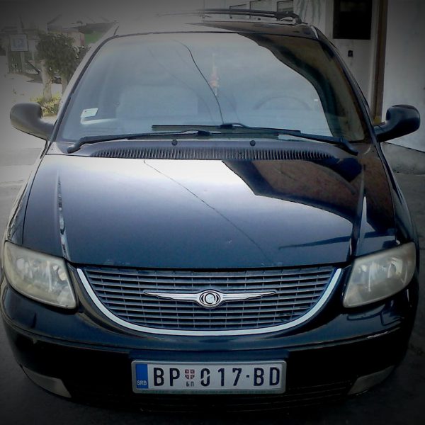 Transport Pokojnika Pogrebno Srbija Mikić