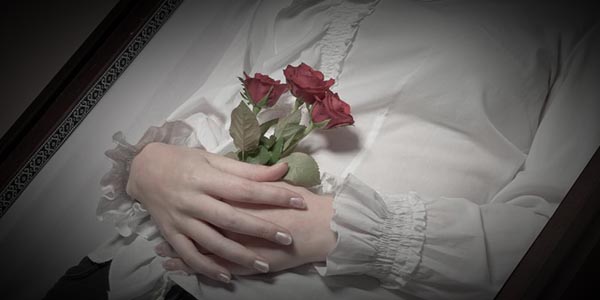 Uređenje pokojnika - Pogrebne usluge Srbija - Mikić