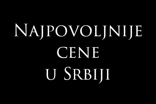 Pogrebno, povoljno, jeftino